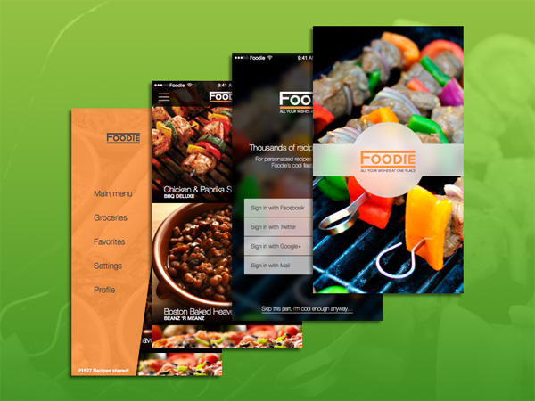 recipe-app-ui-23