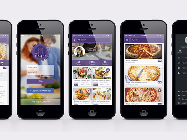 recipe-app-ui-26