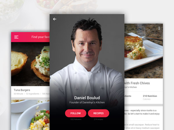 recipe-app-ui-27