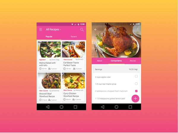 recipe-app-ui-28