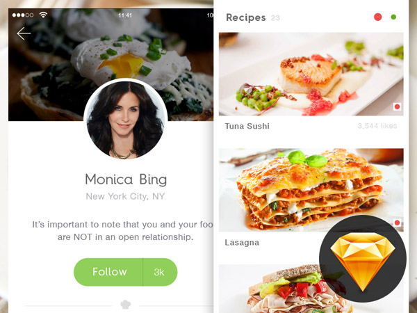 recipe-app-ui-29