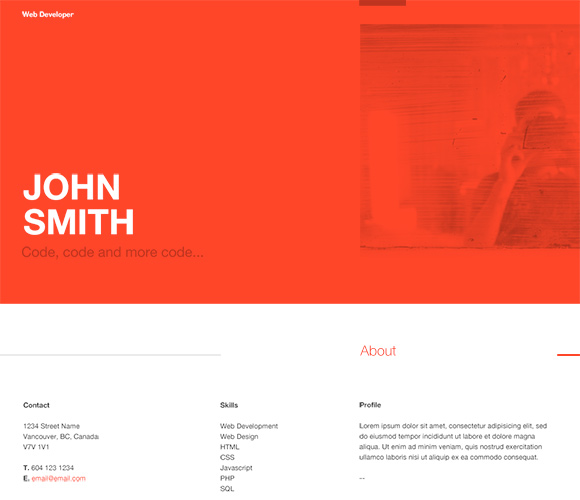 resume-psd-website-template-07