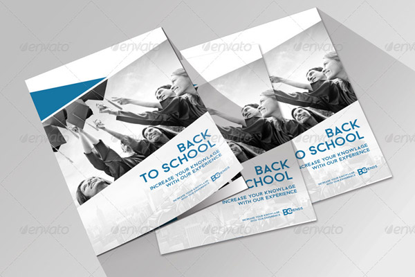 school-brochure-template-05