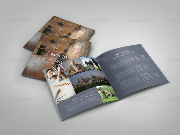 school-brochure-template-06