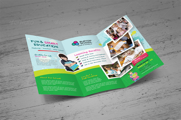 school-brochure-template-08