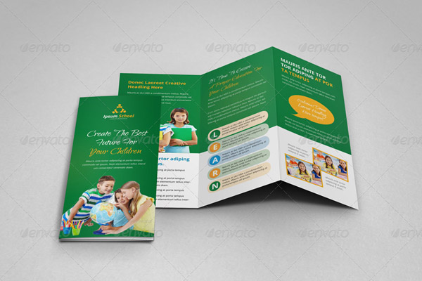 school-brochure-template-09