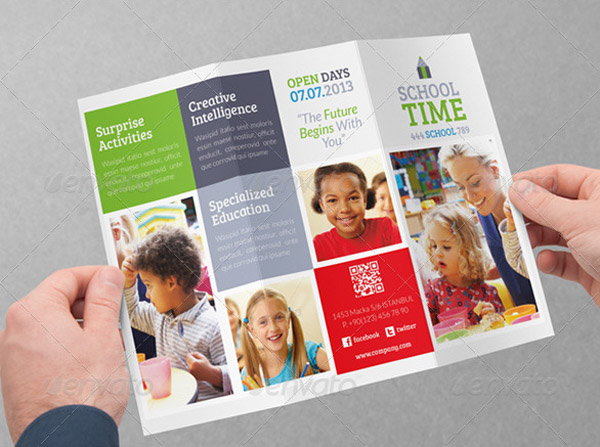 school-brochure-template-10