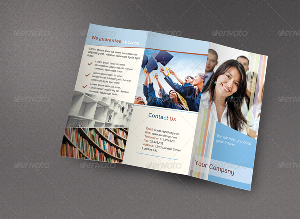 school-brochure-template-13