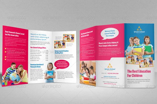 school-brochure-template-14