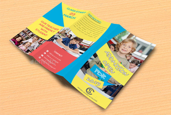 school-brochure-template-15