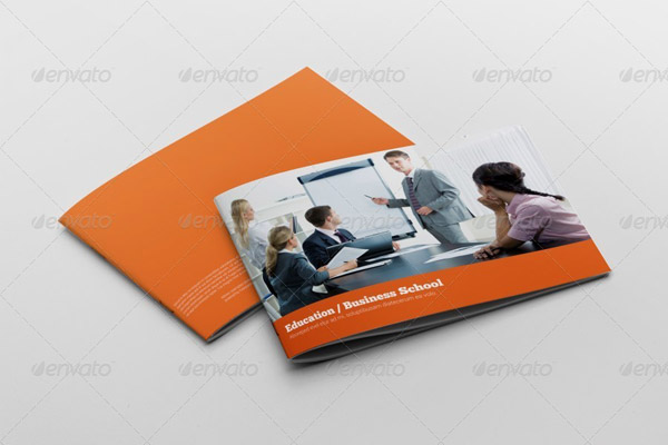 school-brochure-template-17