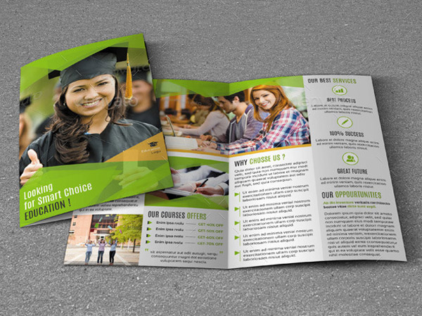 school-brochure-template-18