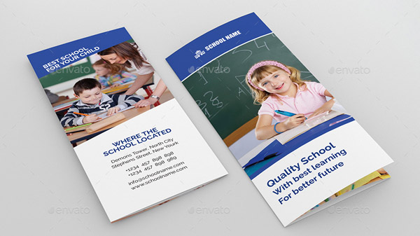 school-brochure-template-20