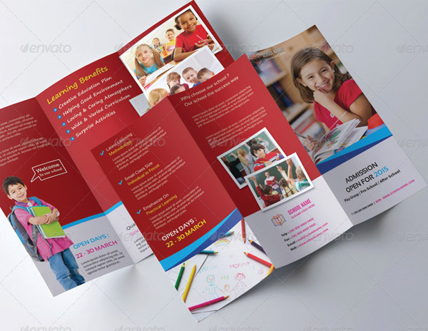 school-brochure-template-23