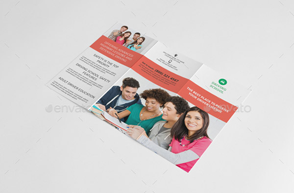 school-brochure-template-25