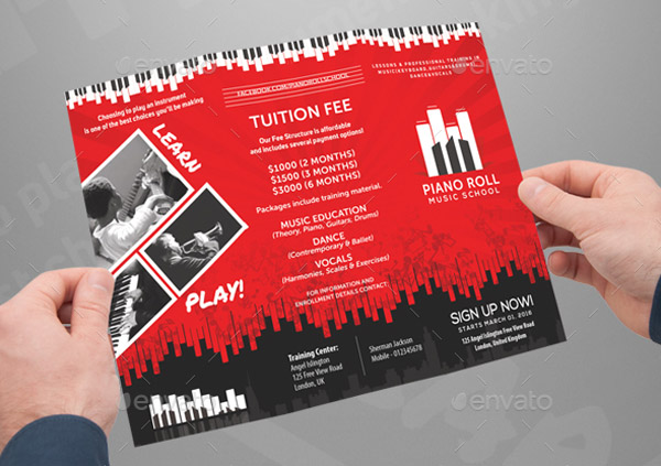 school-brochure-template-30