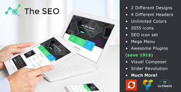 seo-service-wordpress-theme-02