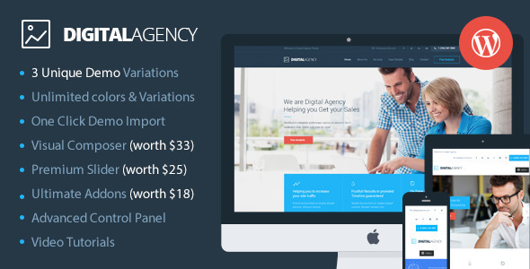 seo-service-wordpress-theme-04