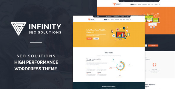 seo-service-wordpress-theme-08