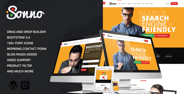 seo-service-wordpress-theme-09