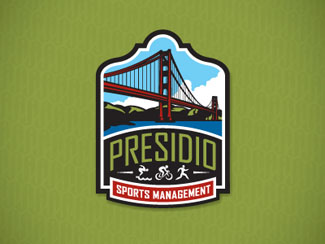 Bridge Logo 05