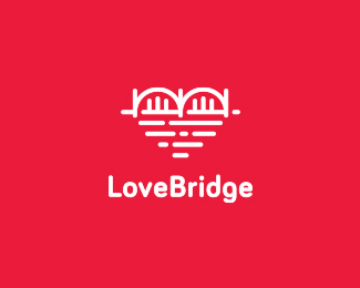 Bridge Logo 19