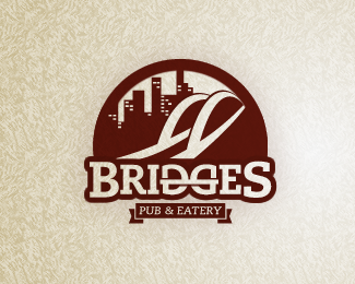 bridge logo 22