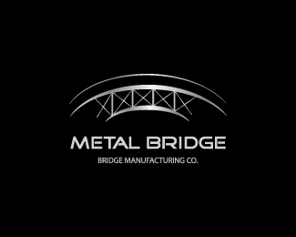 bridge logo 27