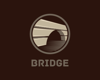 bridge logo 29