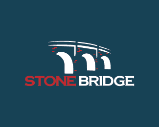 bridge logo 32