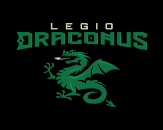 dragon logo 02