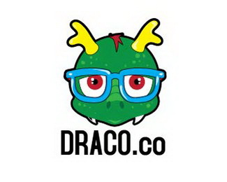 draco