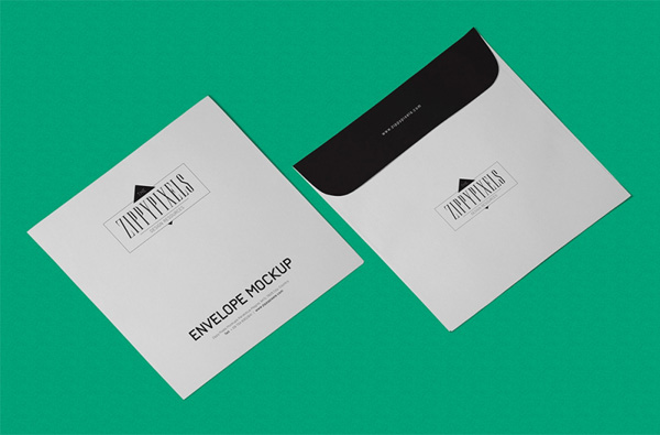 free-envelope-mockup-01