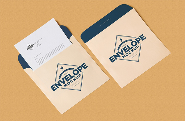 free-envelope-mockup-04