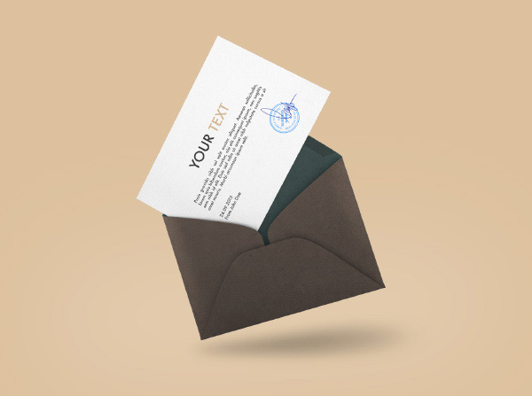 free-envelope-mockup-05