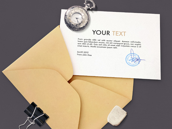 free-envelope-mockup-06