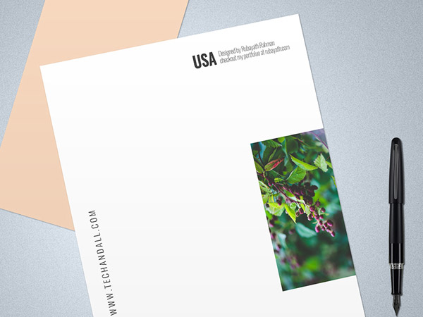 free-envelope-mockup-07