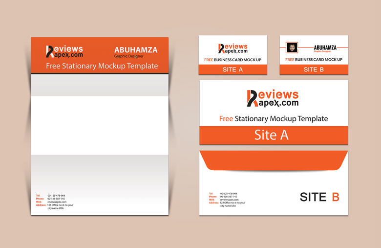 free-envelope-mockup-09