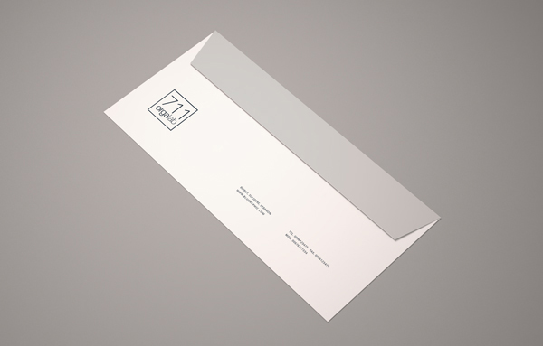 free-envelope-mockup-11