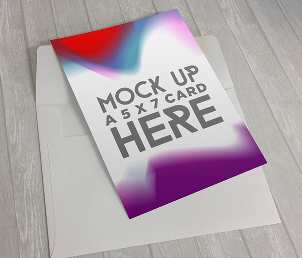 free-envelope-mockup-12