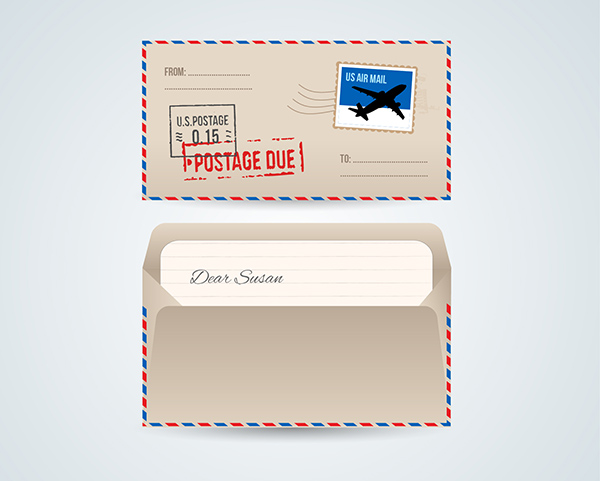 free-envelope-mockup-14