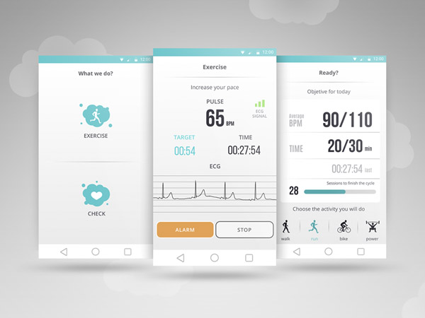 health-app-ui-01