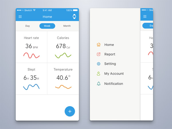 health-app-ui-02