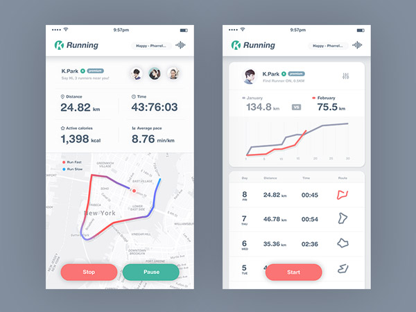 health-app-ui-03