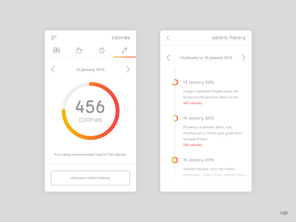 health-app-ui-05