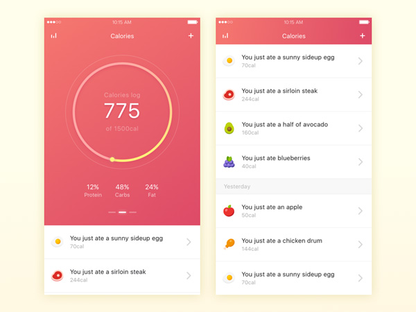 health-app-ui-07