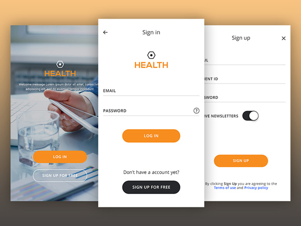 health-app-ui-10