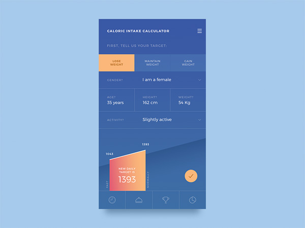 health-app-ui-12