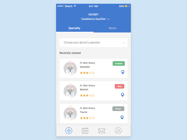 health-app-ui-14