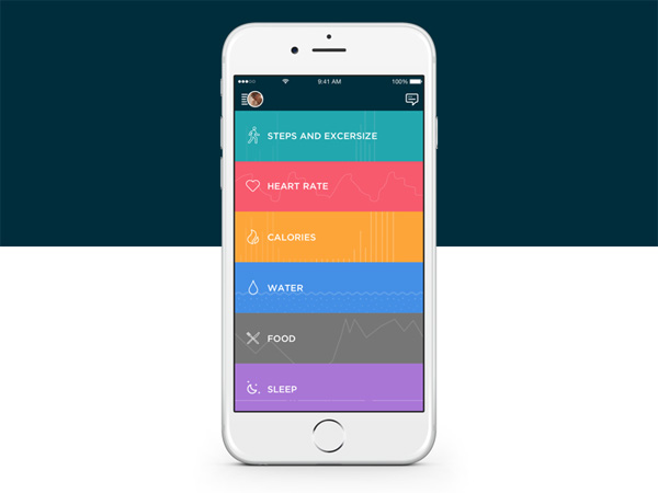 health-app-ui-16